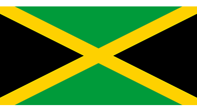 jamaica logo