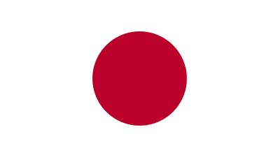 japan logo