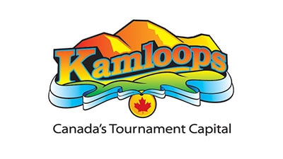 kamloops logo