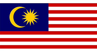 malaysia flag