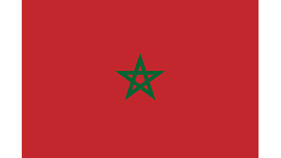 morocco logo