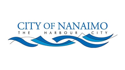 nanaimo logo