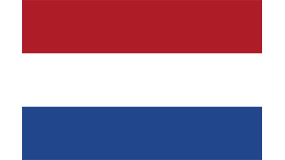 netherlands logo