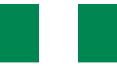 nigeria logo