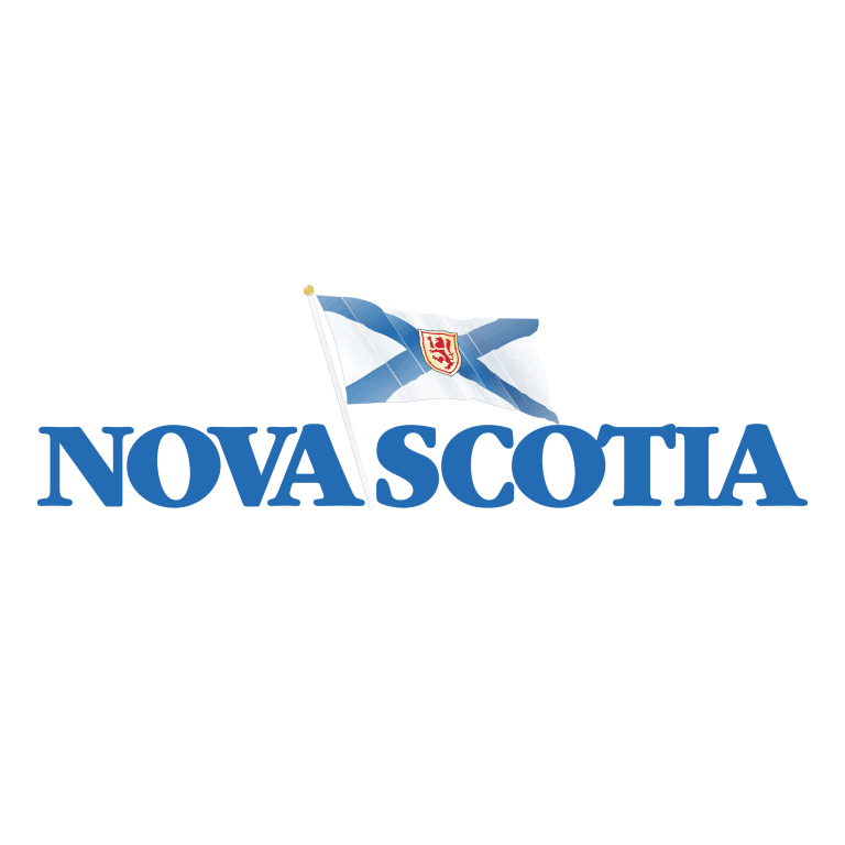 nova scotia pet insurance