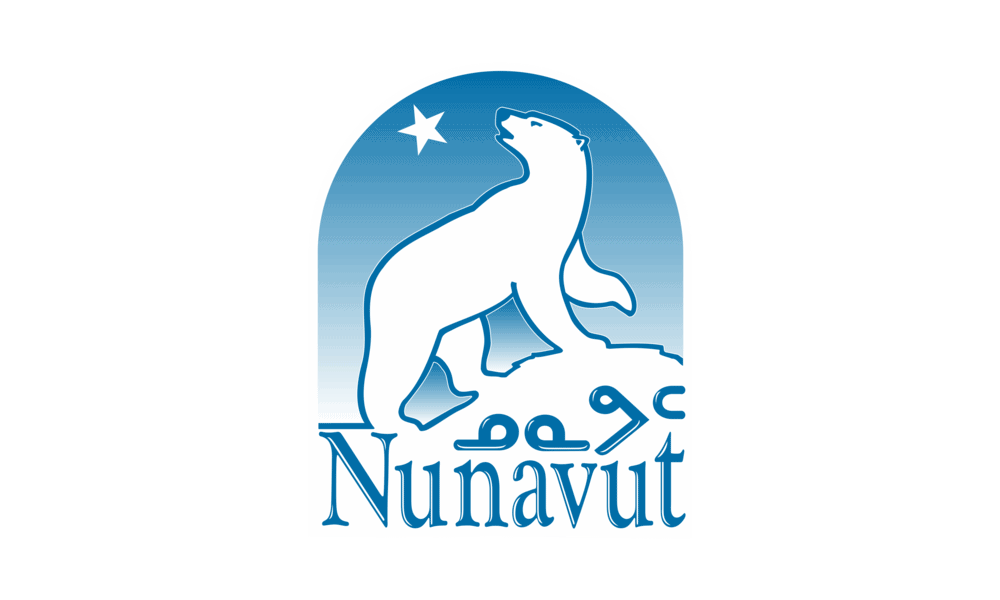 nunavut pet insurance