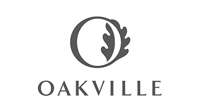 oakville logo
