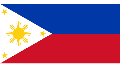 philippines logo