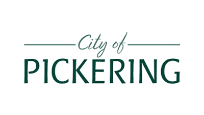 pickering logo