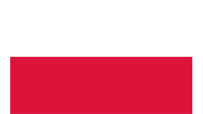 poland logo