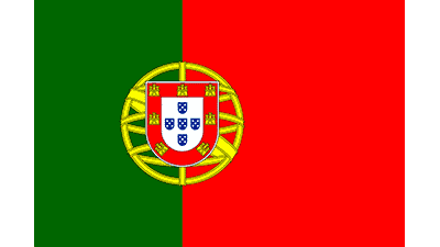 portugal logo