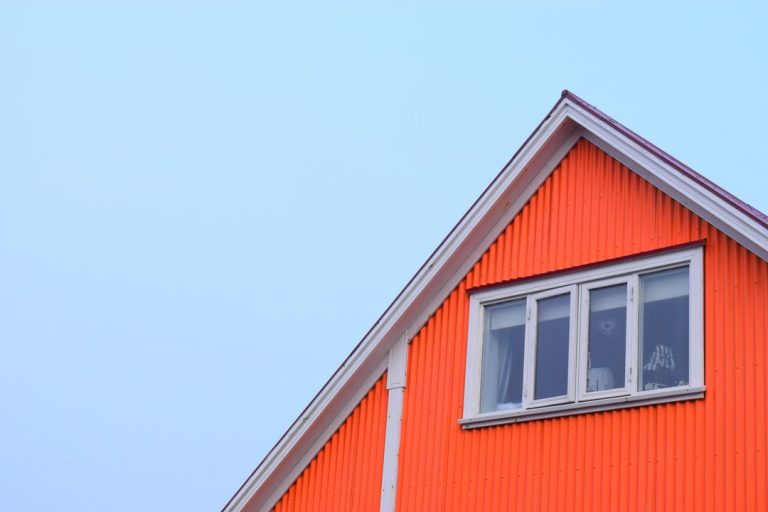 renters insurance