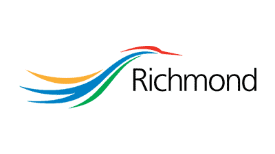 richmond logo