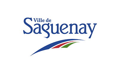 saguenay logo