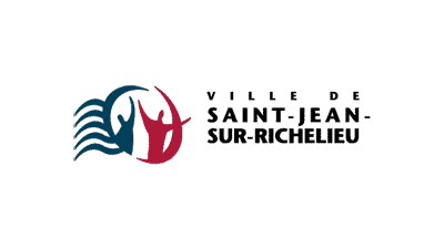 saint-jean-sur-richelieu logo