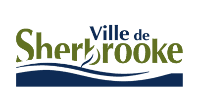 sherbrooke logo
