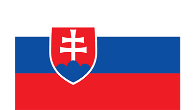 slovakia flag