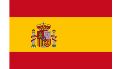 spain flag