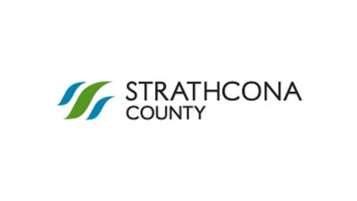 strathcona logo