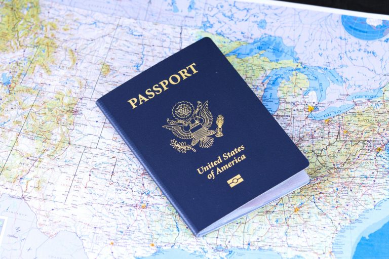 super visa