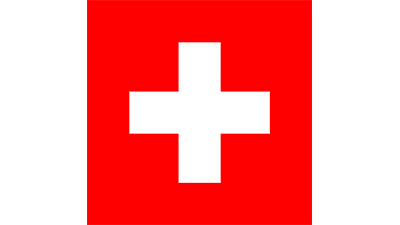 switzerland flag