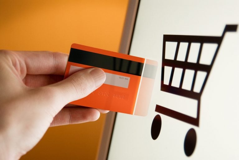 tangerine secured credit card