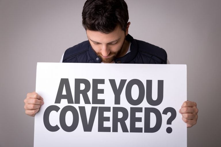 term insurance