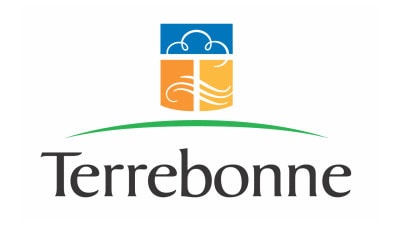 terrebonne logo