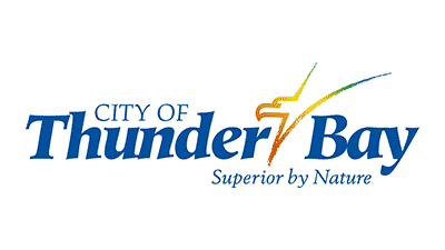 thunder bay logo