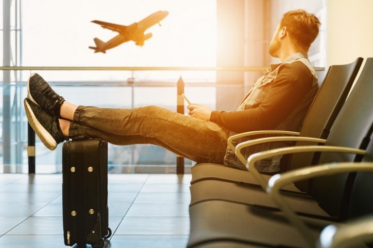 travel insurance explained