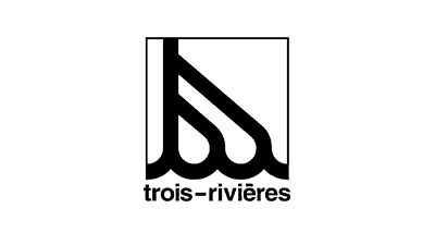 trois rivieres logo