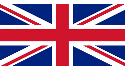 uk flag