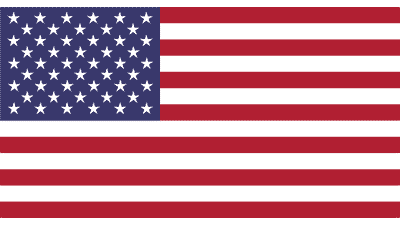 usa flag