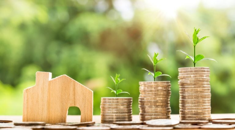 what is mortgage insurance