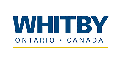 whitby logo