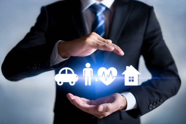Admitted Vs Non Admitted Insurance What's the Difference?