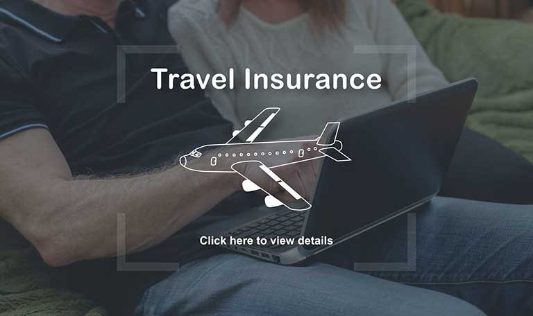 do you need travel insurance