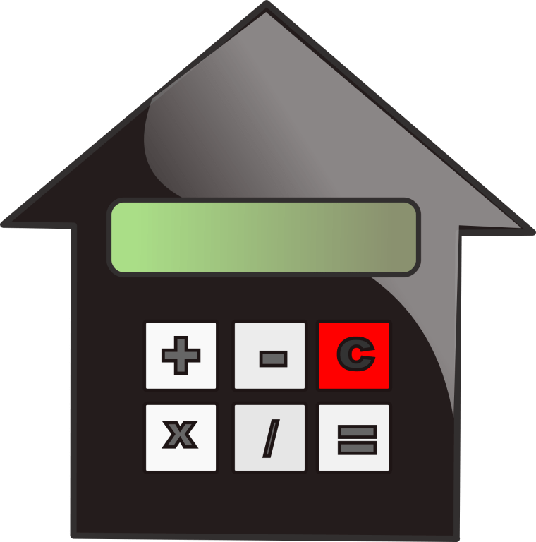 tangerine mortgage rates