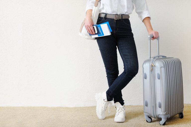 when to buy travel insurance