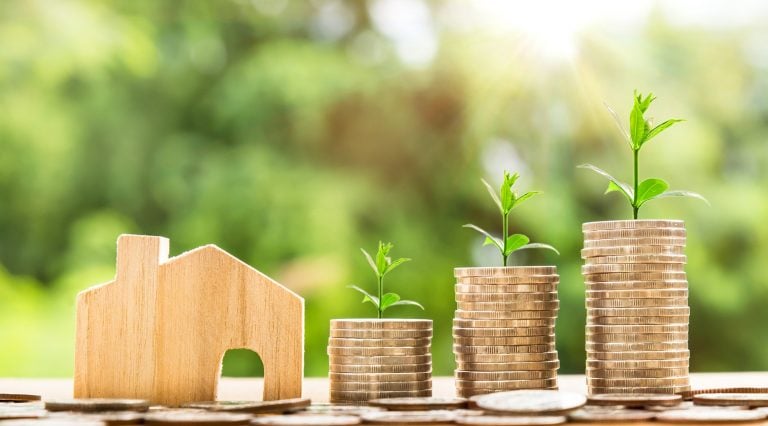 what to look for in homeowners insurance