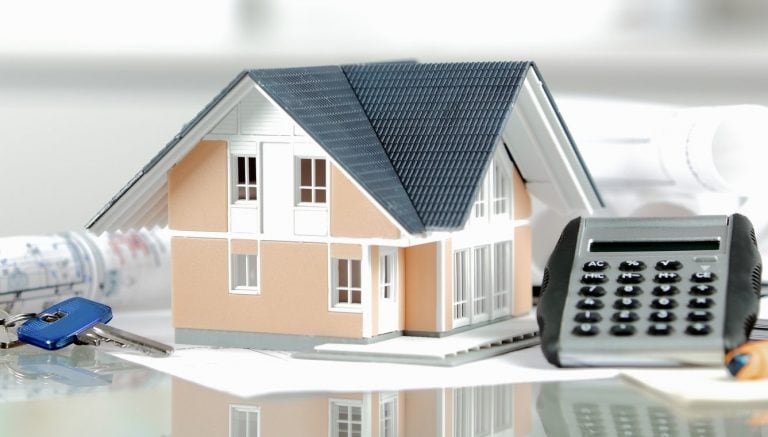 Canada Home Insurance Compare Quotes Online & Save