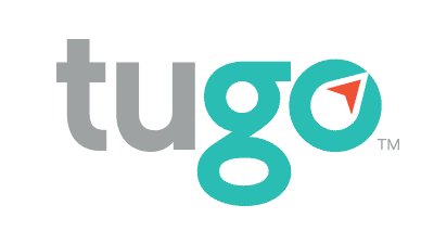TuGo Insurance Review logo
