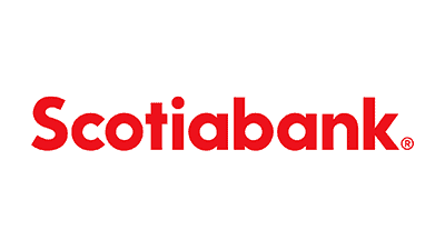 Scotiabank Logo by Insurdinary