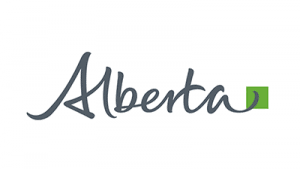 Alberta Healthcare logo