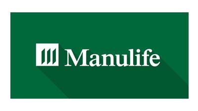 Manulife - Best Insurance Company in Canada | Insurdinary