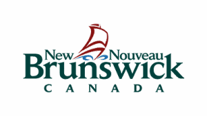 New Brunswick Healthcare logo