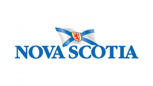 Nova Scotia Healthcare logo