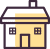illustration of a home