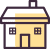 illustration of a house