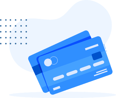 Insurdinary's Credit Card Design image